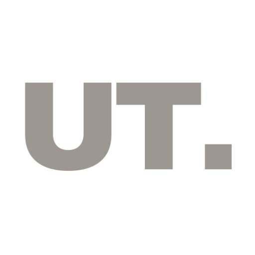 universtapis.com