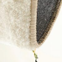 Tapis de jeux marelle pour enfant TOYS