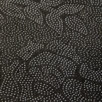 Tapis enfant pour voiture chemin en ville TOYS