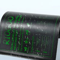 Tapis chauffant et thermostat pour semis germination de graines