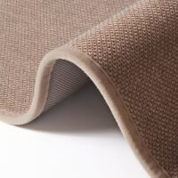 Tapis de cuisine égouttoir évier pour séchage rapide vaisselle HOUSERUG