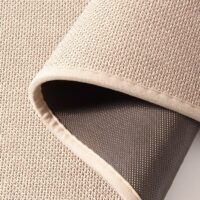 Tapis de cuisine égouttoir évier pour séchage rapide vaisselle HOUSERUG