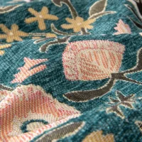 Tapis de prière islamique polyvalent et confortable religion musulmane