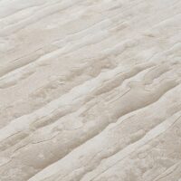 Tapis kilim beige sobre tendance avec motifs lignes abstraites LE CAIRE